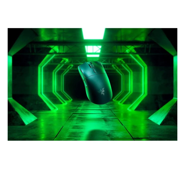 Viper V3 Gaming Mouse RF myš DPI model 21492026 - Razer Viper V3 Gaming Mouse RF myš DPI model 21492026 - Razer