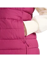 Vesta 4F W 4FWAW25TVJAF218 55S Vesta 4F W 4FWAW25TVJAF218 55S