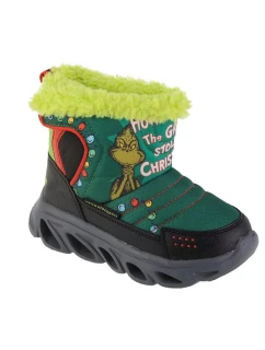 Dr.  3.0  To Be Good Green 23 model 21913118 - Skechers