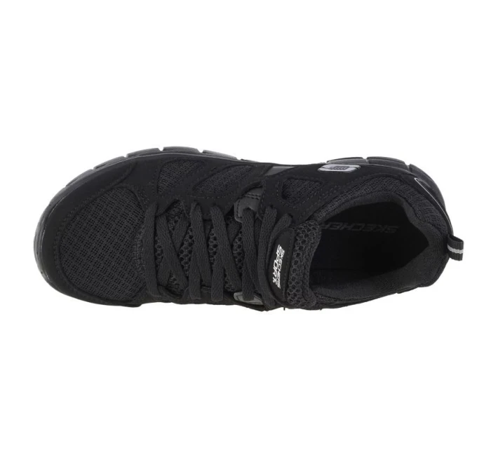Ride Black 30 model 21385580 - Skechers Ride Black 30 model 21385580 - Skechers
