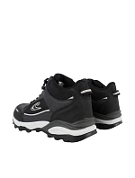 Boty O'Neill Mid M model 21392409 - ONeill