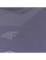 Chlapecké bezešvé spodní prádlo  tmavě modré JWAW25USEA 31S model 21720725 - 4F