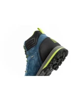 CMP Alcor M 3Q1857713NP boot CMP Alcor M 3Q1857713NP boot