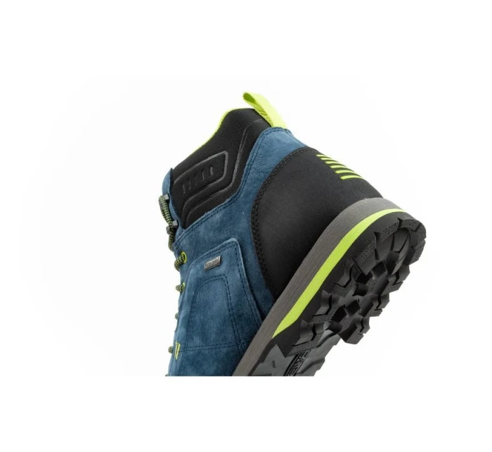 CMP Alcor M 3Q1857713NP boot CMP Alcor M 3Q1857713NP boot