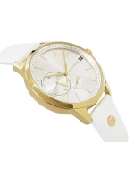 Dámské hodinky Tommy Hilfiger Brooke 1782018 + BOX dámské Dámské hodinky Tommy Hilfiger Brooke 1782018 + BOX dámské