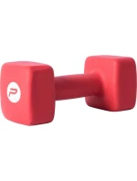 8 KG 2 model 21824658