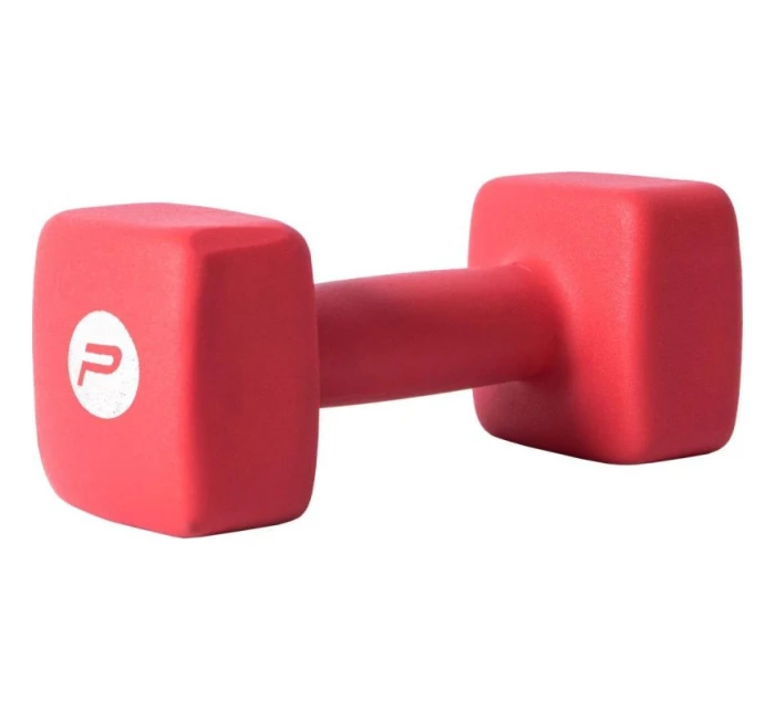 8 KG 2 model 21824658