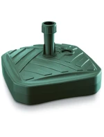 DO  BASE ZIELONY dětské model 21833840