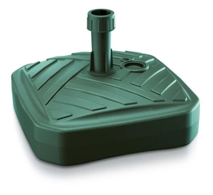 DO  BASE ZIELONY dětské model 21833840