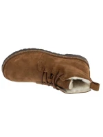 Birkenstock Uppsala Mid Shearling 1028148 Brown 37 Birkenstock Uppsala Mid Shearling 1028148 Brown 37