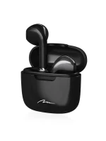 Sluchátka se černá model 21862462 Sluchátka se černá model 21862462