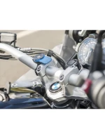 Lock pro na řídítka V2 model 21862787