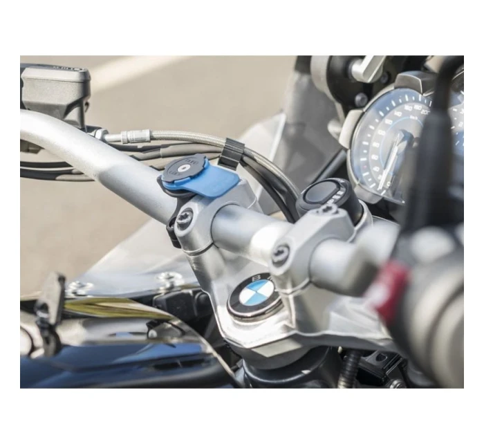 Lock pro na řídítka V2 model 21862787