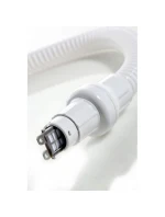 podložka model 21871480