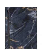 Spodnie MILLET W Pant 42 model 21450005 - 4F Spodnie MILLET W Pant 42 model 21450005 - 4F