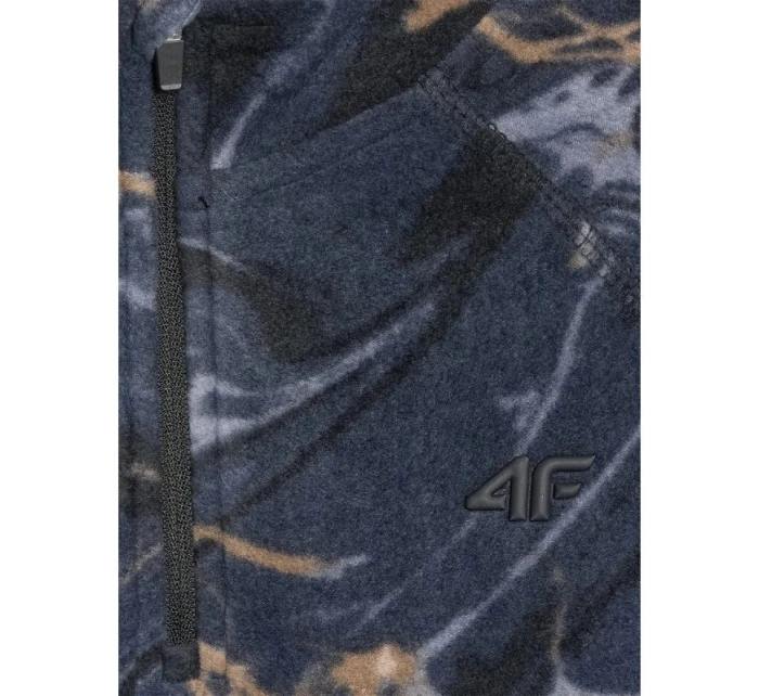 Spodnie MILLET W Pant 42 model 21450005 - 4F Spodnie MILLET W Pant 42 model 21450005 - 4F