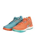 Nike LeBron NXXT Gen AMPD 'Miami' pánské sportovní boty - FJ1566-401 Nike LeBron NXXT Gen AMPD 'Miami' pánské sportovní boty - FJ1566-401
