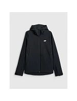 Dámská přechodná bunda 5000 s membránou model 22099312 - 4F