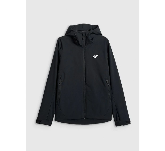 Dámská přechodná bunda 5000 s membránou model 22099312 - 4F