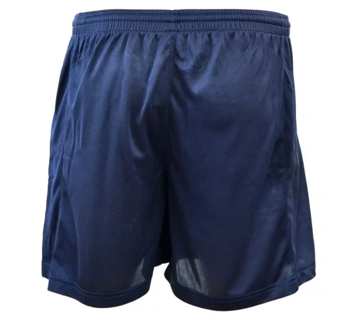 Unisex fotbalové šortky One U model 15941843 - Givova