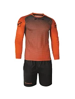 Brankářský set Givova Kit Manchester JR KITP008 0110 Brankářský set Givova Kit Manchester JR KITP008 0110