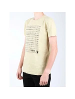 Tričko Moskova MGMTS003 Tričko Moskova MGMTS003