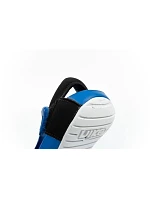 Sandály Nike Sunray Protect 3 Jr DH9465-400