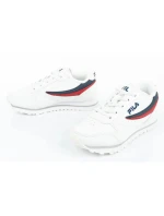 Boty Orbit Jr model 17426692 - Fila Boty Orbit Jr model 17426692 - Fila