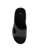 Žabky M model 21134084 - Martes Žabky M model 21134084 - Martes