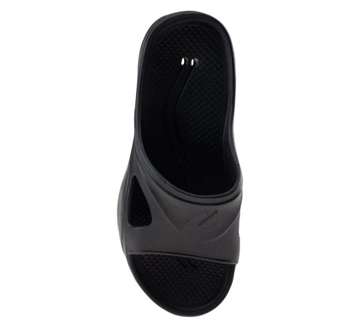 Žabky M model 21134084 - Martes Žabky M model 21134084 - Martes