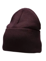 Pánská čepice H4Z22CAM00560S - 4F Pánská čepice H4Z22CAM00560S - 4F