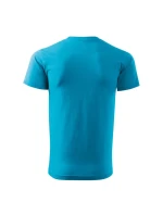 Tričko Malfini Basic Free M MLI-F2944