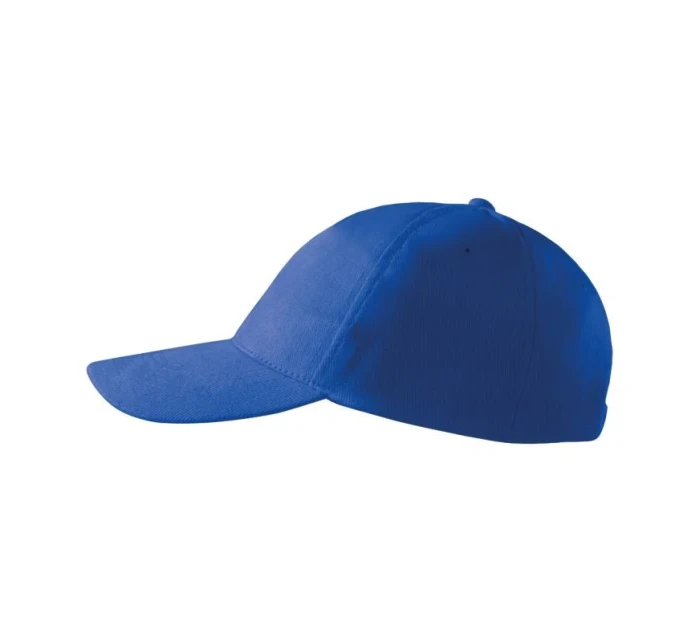 Uzávěr Malfini 5P MLI-30705