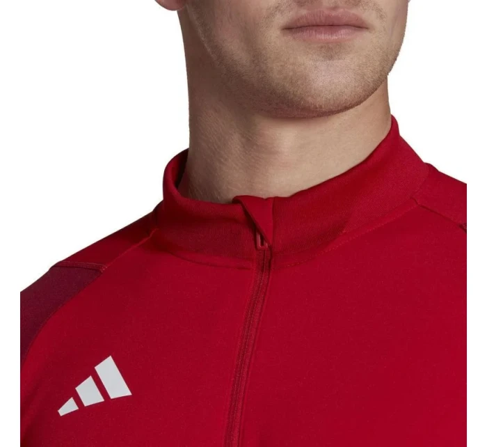 Pánské tričko Tiro 23 Competition Training Top M HI3050 - Adidas Pánské tričko Tiro 23 Competition Training Top M HI3050 - Adidas