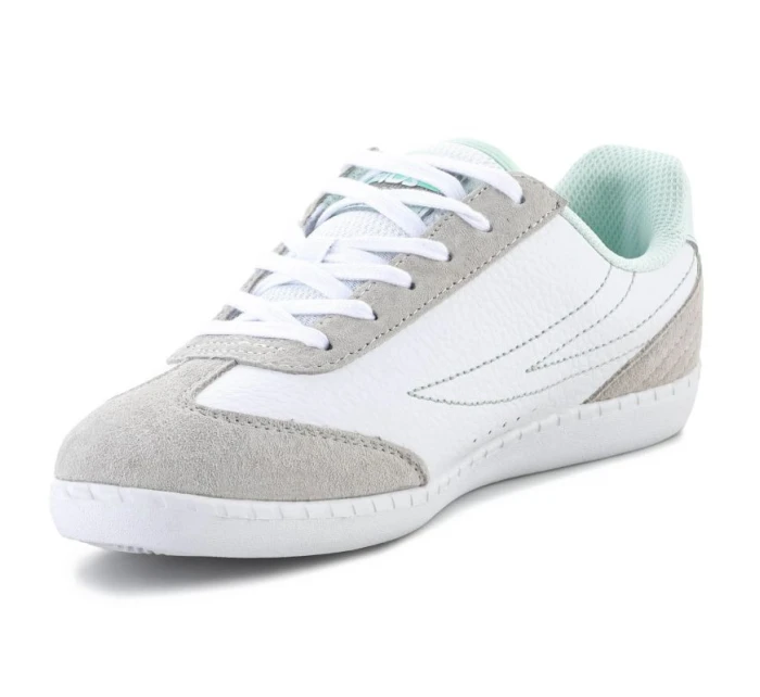 Dámská obuv W model 18335264 - Fila Dámská obuv W model 18335264 - Fila