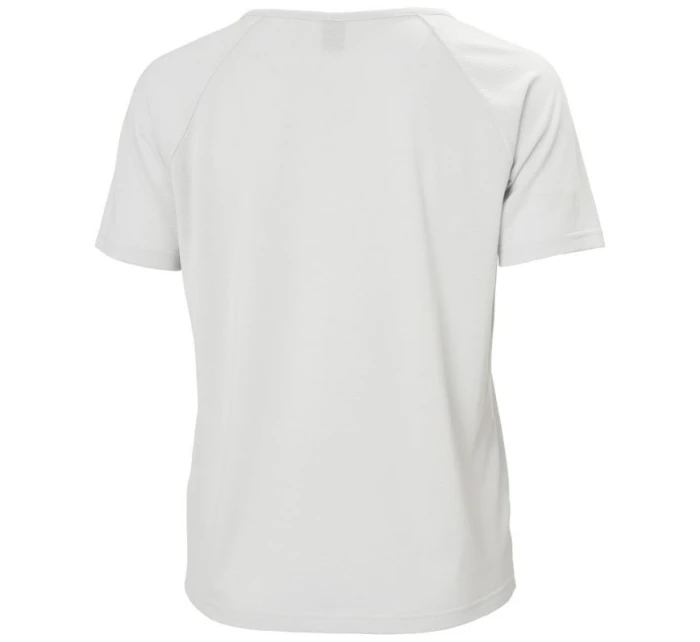 Dámské tričko Siren W 30244 001 - Helly Hansen
