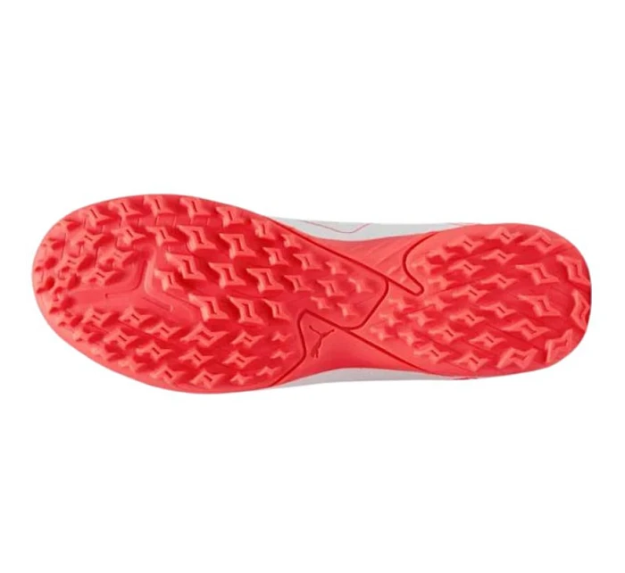 Kopačky Future Play TT Jr model 22066444 01 - Puma Kopačky Future Play TT Jr model 22066444 01 - Puma