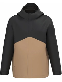 K 3v1 parka 20. model 22460941 - Kariban