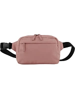 BagBase BG 187 Ledvinka "Premium Recycled" 52.0187 rose BagBase BG 187 Ledvinka "Premium Recycled" 52.0187 rose