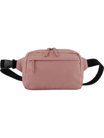 BG 187 Ledvinka rose model 22451002 - BagBase BG 187 Ledvinka rose model 22451002 - BagBase