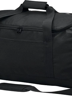 BG Velká sportovní taška 52.0 black model 22411404 - BagBase