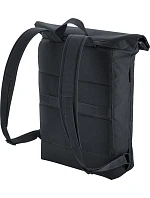 BG Batoh 52.0 graphite grey model 22411479 - BagBase BG Batoh 52.0 graphite grey model 22411479 - BagBase