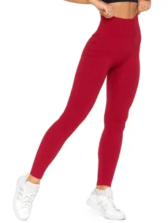 Moraj RDL1000-020 barva:červená