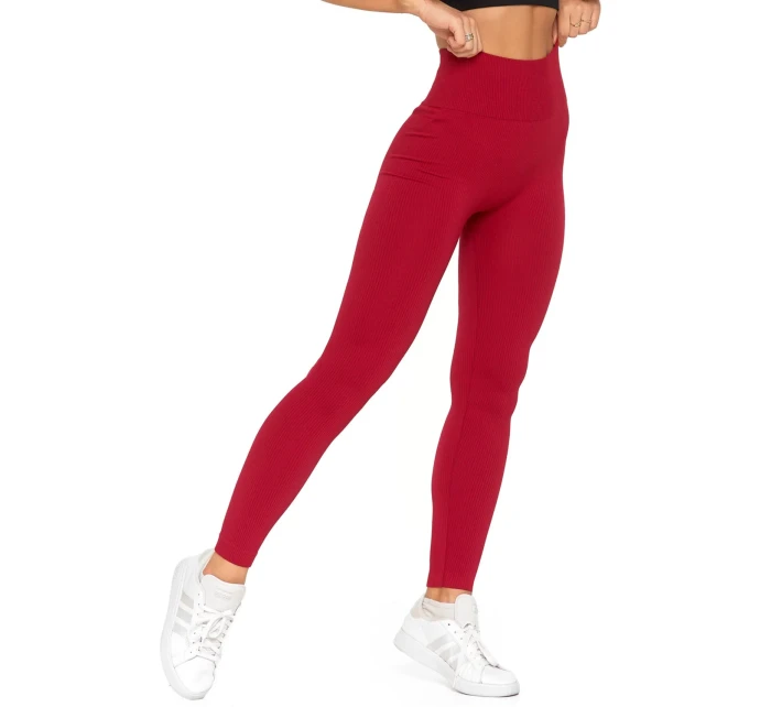 Moraj RDL1000-020 barva:červená