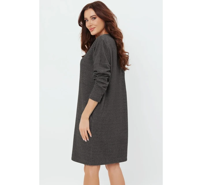 tunika dł.r. model 20847130 - Italian Fashion