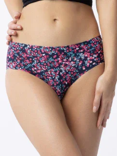 Simple Classic model 20553258 - Julimex