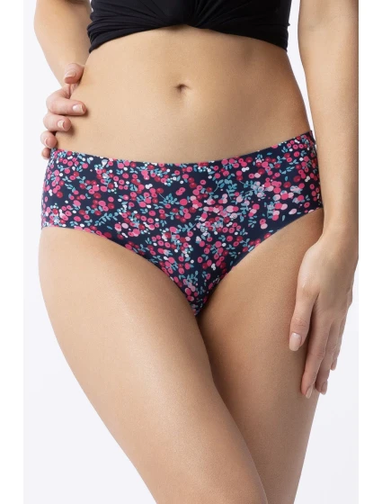 Julimex Simple Classic barva:brusinky