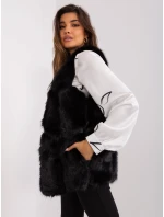 Vesta AT KZ 2375.00P černá