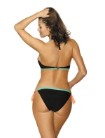 Iris Nero-Maladive plavky M-450 (7) - Marko Iris Nero-Maladive plavky M-450 (7) - Marko