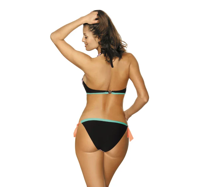 Iris Nero-Maladive plavky M-450 (7) - Marko Iris Nero-Maladive plavky M-450 (7) - Marko